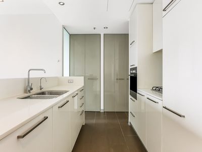 157 Liverpool Street, Sydney