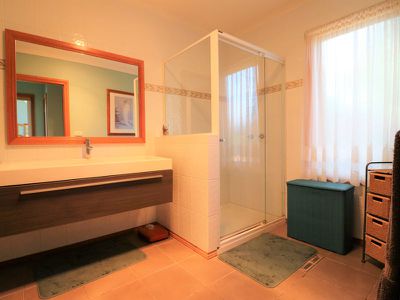 13 Goulburn Views Drive, Kirwans Bridge