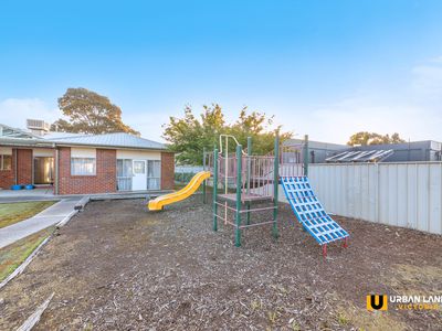 200-204 Princes Highway, Pakenham