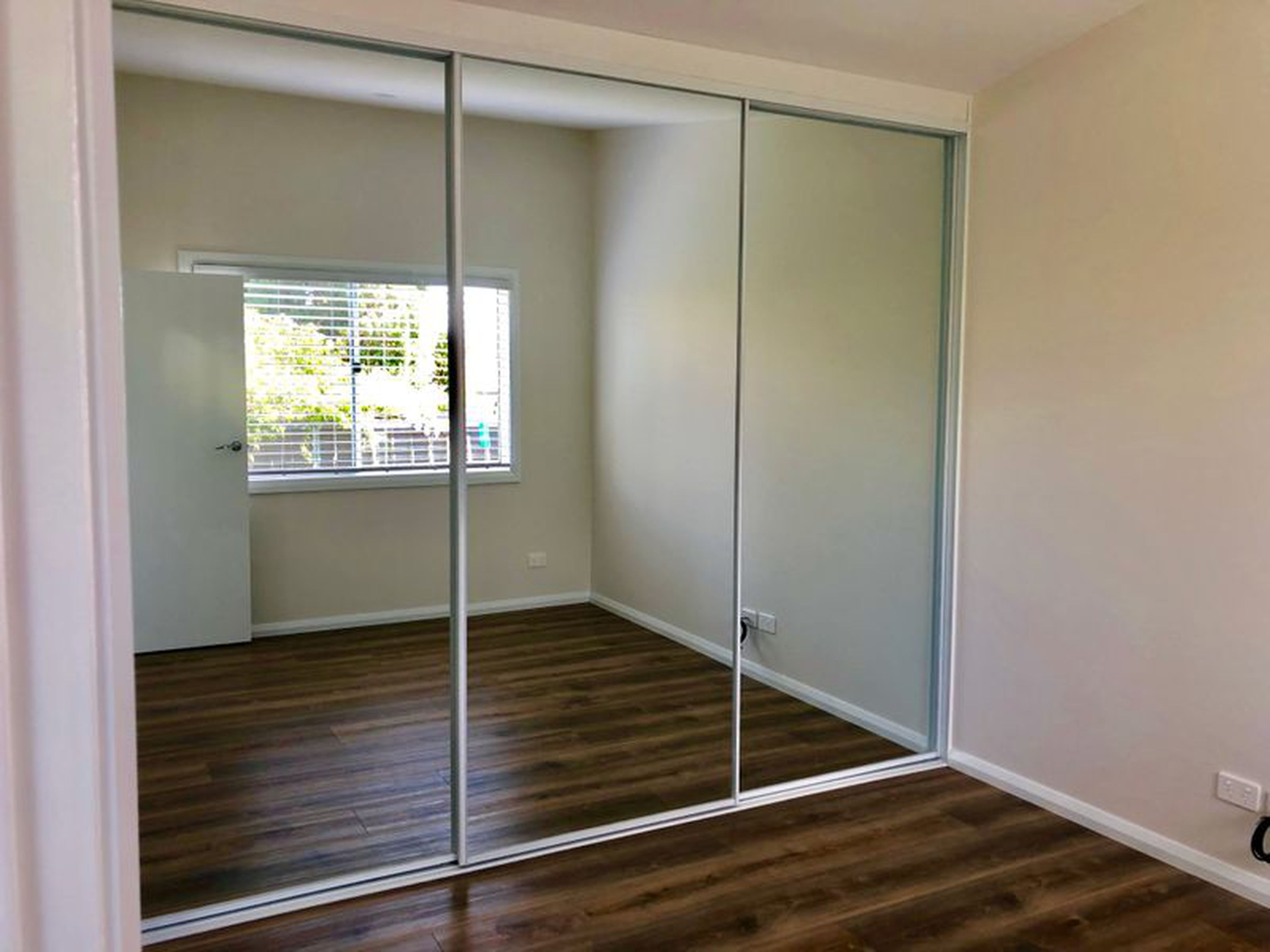 37A Stoke Crescent, SOUTH PENRITH
