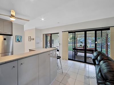 3 Moray Court, Woodgate