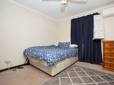 8 Nicholls Retreat, Port Hedland