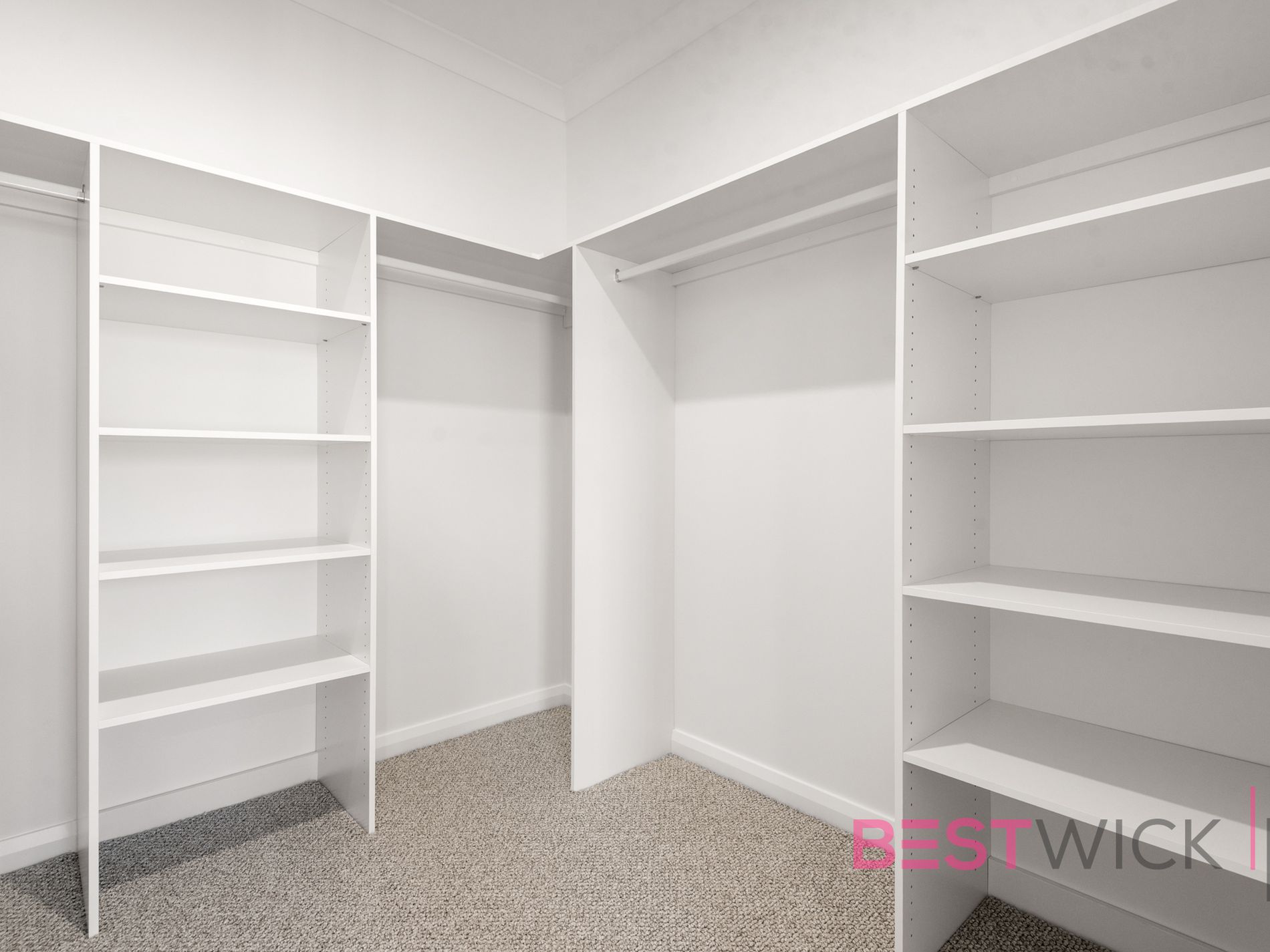 5 Atkins Drive, Eglinton