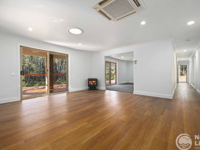 280 Burringbar Road, Burringbar