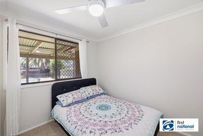 124 Duri Road, Tamworth