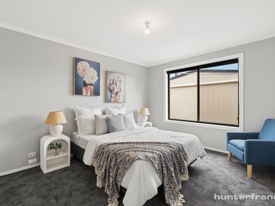 16 Gibson Court, Altona Meadows
