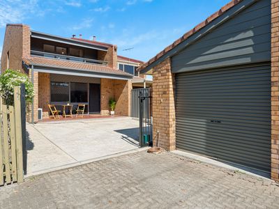 2C Florentine Avenue, Campbelltown