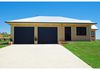 27 Windera Drive, Orange