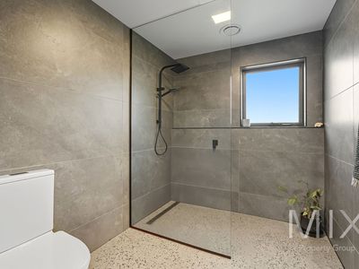 26 Arbie Lane, Old Beach