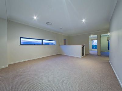 15 Gumdale Street, Wakerley