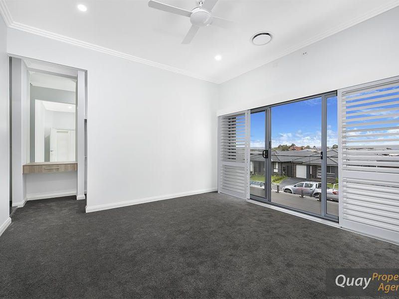 7 Cumberland Road, Gregory Hills