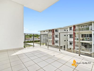 35 / 25 Fairweather Crescent, Coolalinga