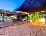 32 Brodie Crescent, South Hedland