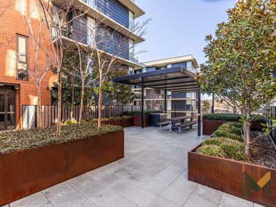 90 / 8 Veryard Lane, Belconnen