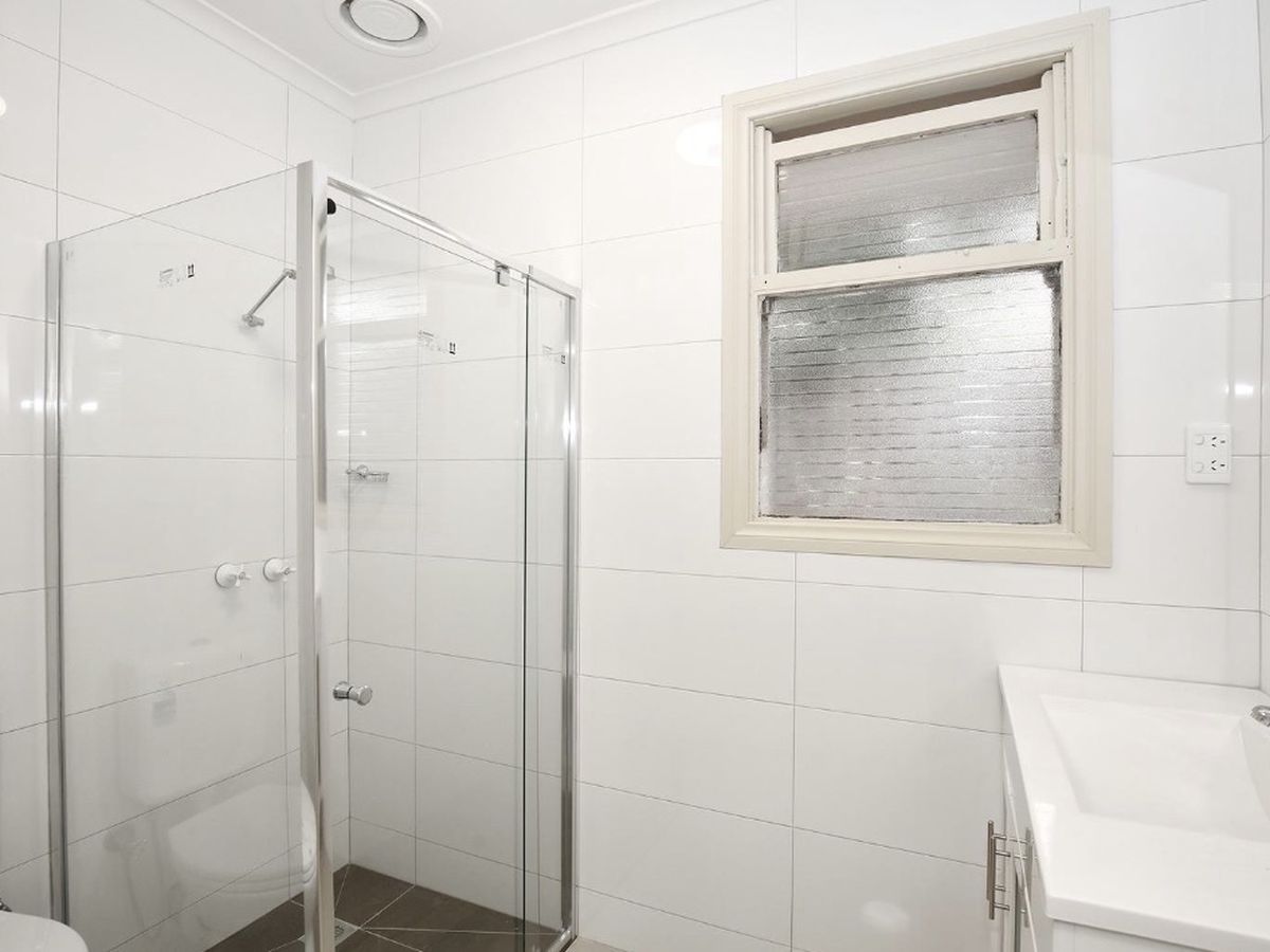 2 / 662 Mitcham Road, Vermont