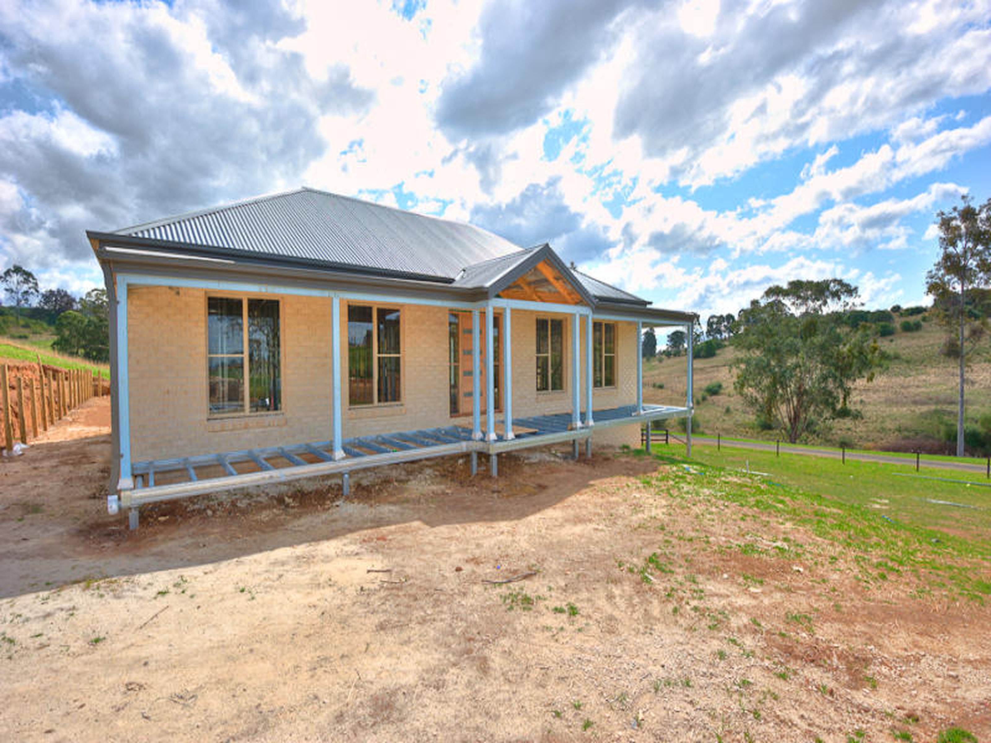 36 John McDonald Way, THERESA PARK