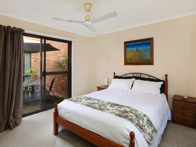 105 / 8 Melody Court, Warana