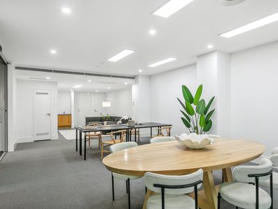 2 / 42 Terrace Road, East Perth