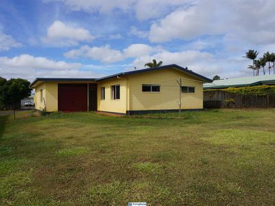 4 Gordon Street, Atherton