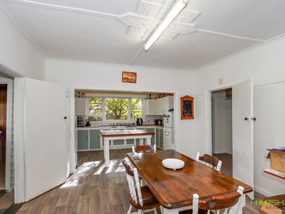 13 Cecil Street, Horsham
