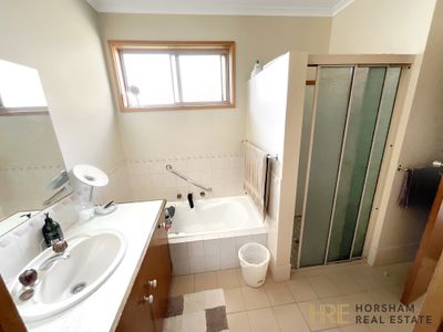 14A Read Street, Horsham