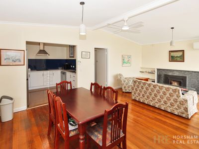 37 Barrack Street, Goroke