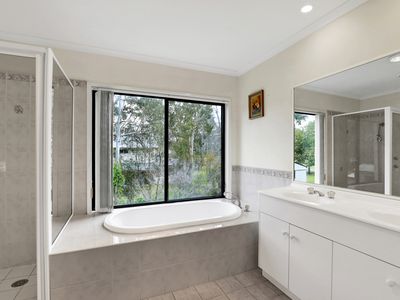 31 Federation Drive, Medowie