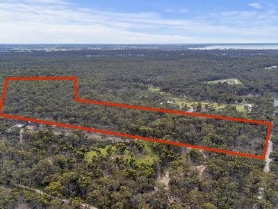 0 Poulson Road, Rushworth