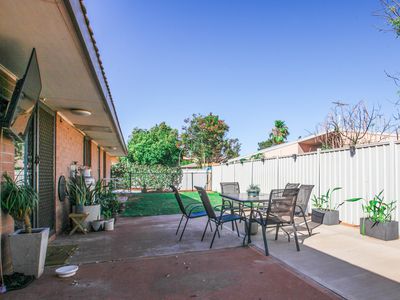 9 Stanley Street, South Hedland