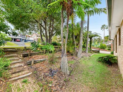27 Surf Beach Avenue, Surf Beach