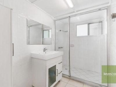 22 Haig Street, Pimlico