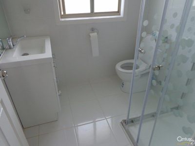 2 / 19 Keller Court, Hampton Park