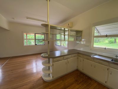 327 Tuntable Creek Road, Tuntable Creek
