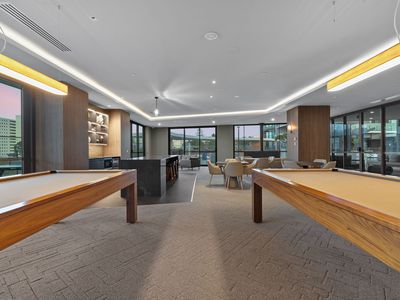 1107 / 99 Mill Point Road, South Perth