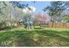 13 Benview Avenue, Orange