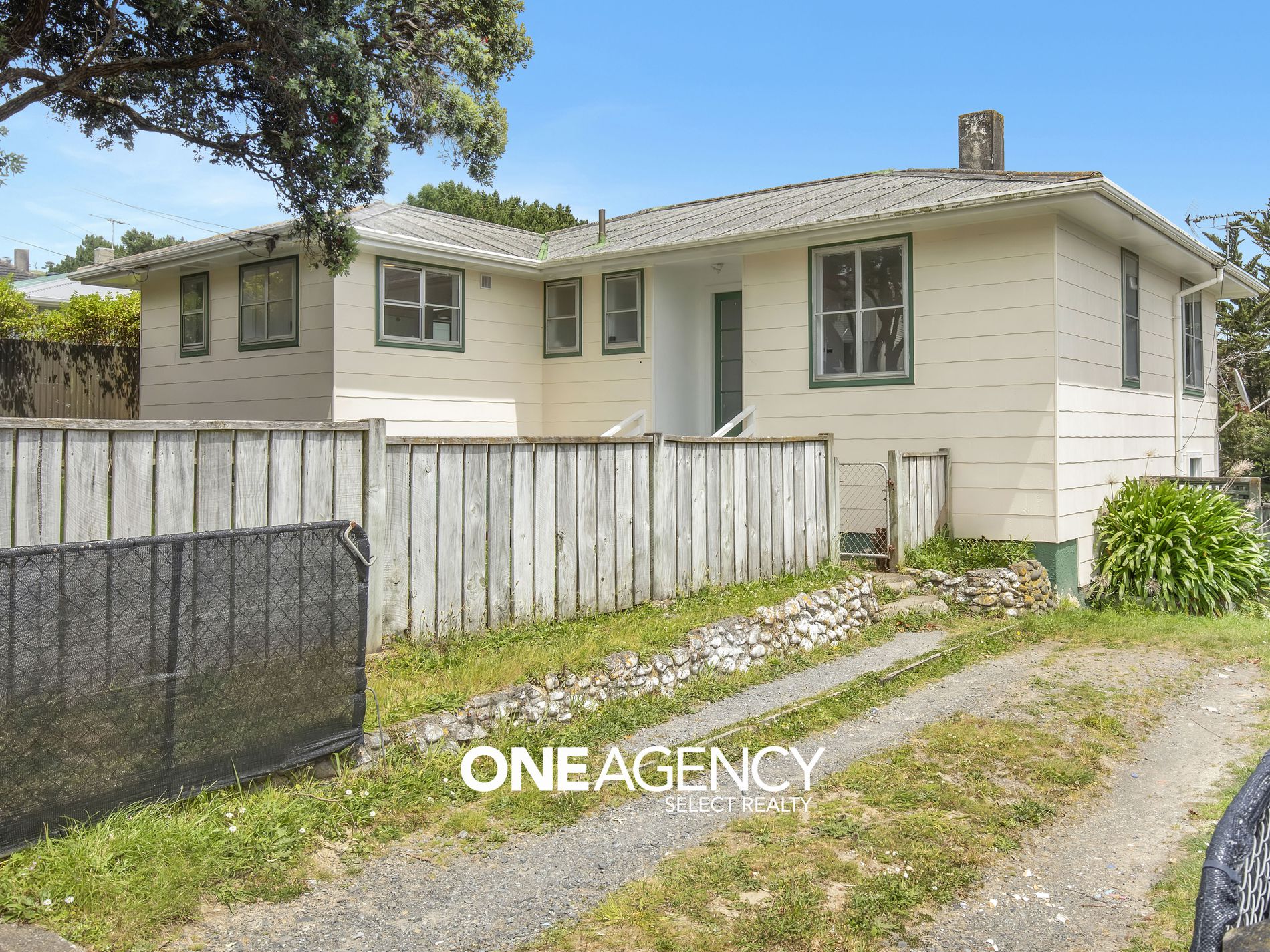 58 Sievers Grove, Cannons Creek