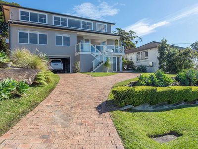 22 Eltham Street, Beacon Hill