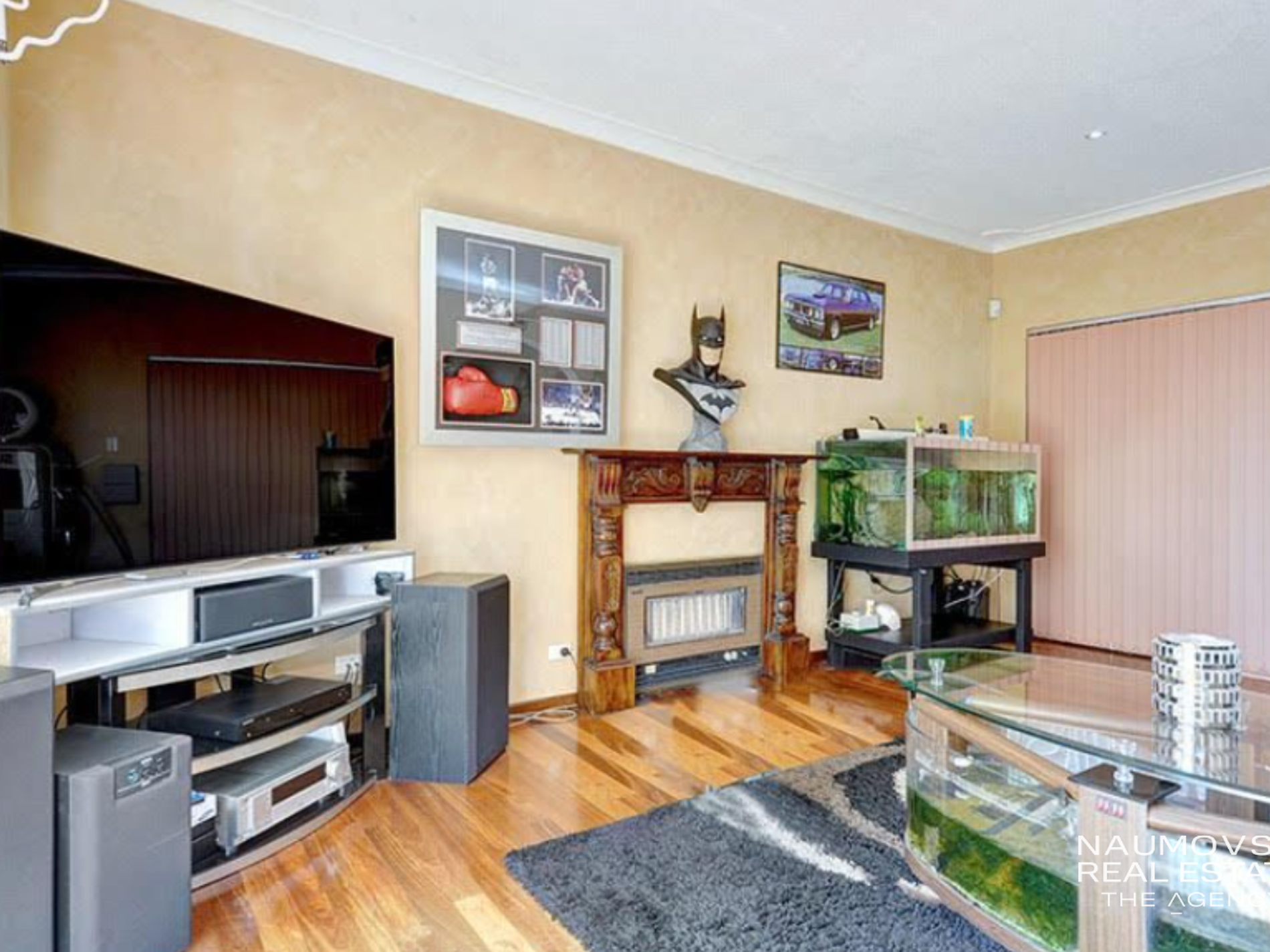 32 Eastdene Circle, Nollamara