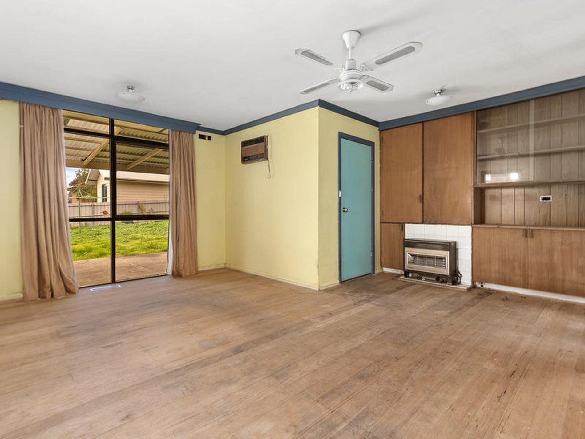 40 Delatite Rd, Seymour