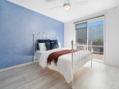 11 Meander Court, Ormeau Hills
