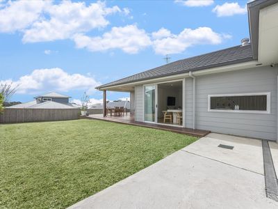 1564 Burragorang Road, Oakdale