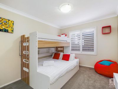 79 Riviera Ave, Terrigal