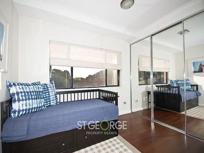 7 / 568 Forest Road, Penshurst