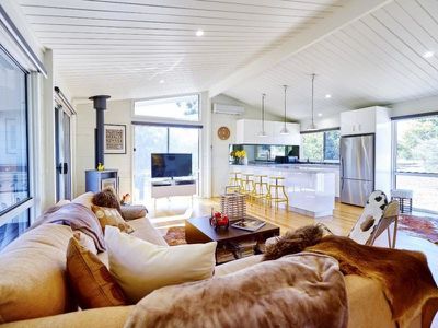454 Howes Creek, Mansfield