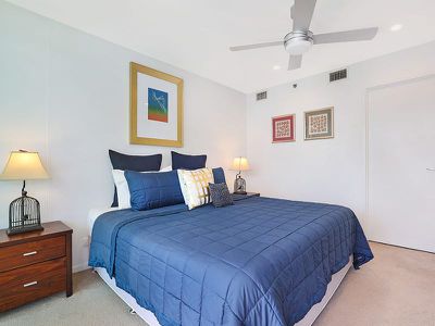 902 / 19 First Avenue, Mooloolaba