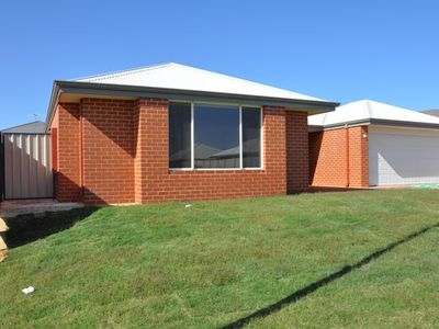 30 Oakwood Gate, Meadow Springs