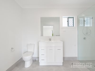33a Parklands Drive, Boronia Heights