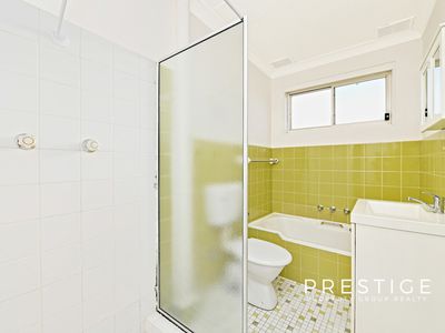 9 / 50 Railway Street, Banksia