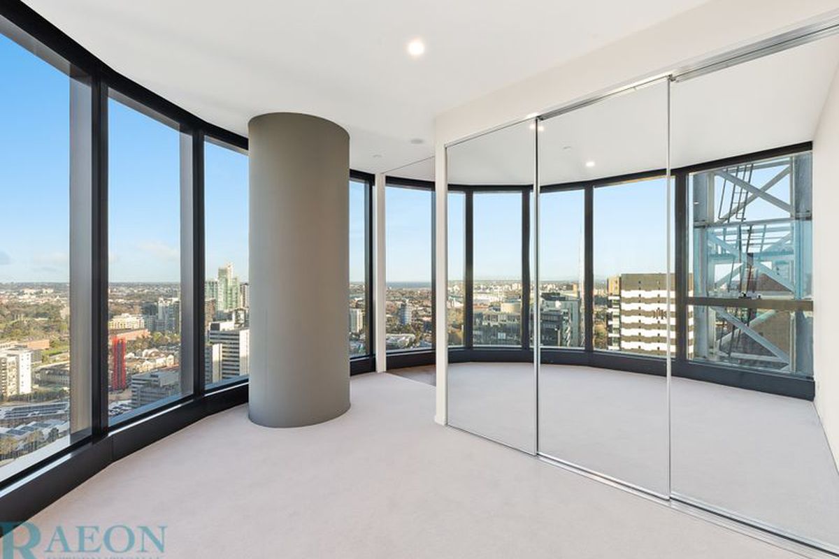 5409/70 Southbank Boulevard, Southbank