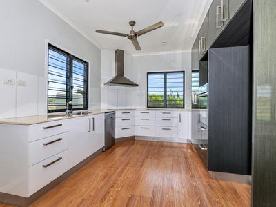 61 Cattledog Court, Humpty Doo